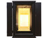 SGI Butsudan Revolution "Original Butsudan 003" Ebony Can enshrine Tokuso Gohonzon
